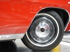 Thumbnail Photo 35 for 1968 Pontiac Grand Prix